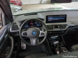  Bmw  X3 Baureihe  xDrive 30 e M Sport 2.0 215KW AT8 E6d #13