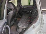  Bmw  X3 Baureihe  xDrive 30 e M Sport 2.0 215KW AT8 E6d #14