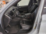  Bmw  X3 Baureihe  xDrive 30 e M Sport 2.0 215KW AT8 E6d #16