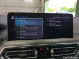  Bmw  X3 Baureihe  xDrive 30 e M Sport 2.0 215KW AT8 E6d #17