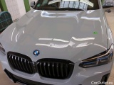  Bmw  X3 Baureihe  xDrive 30 e M Sport 2.0 215KW AT8 E6d #39