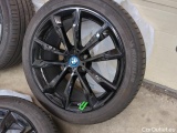  Bmw  X3 Baureihe  xDrive 30 e M Sport 2.0 215KW AT8 E6d #48
