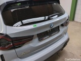  Bmw  X3 Baureihe  xDrive 30 e M Sport 2.0 215KW AT8 E6d #53