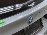  Bmw  X3 Baureihe  xDrive 30 e M Sport 2.0 215KW AT8 E6d #55