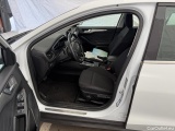  Ford  Focus  Lim. Titanium X 2.0 EcoBlue 110KW AT8 E6dT #4