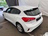  Ford  Focus  Lim. Titanium X 2.0 EcoBlue 110KW AT8 E6dT #8