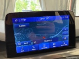  Ford  Focus  Lim. Titanium X 2.0 EcoBlue 110KW AT8 E6dT #12