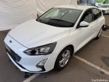  Ford  Focus  Lim. Titanium X 2.0 EcoBlue 110KW AT8 E6dT #14