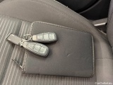 Ford  Focus  Lim. Titanium X 2.0 EcoBlue 110KW AT8 E6dT #13