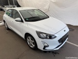  Ford  Focus  Lim. Titanium X 2.0 EcoBlue 110KW AT8 E6dT #15