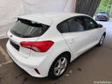  Ford  Focus  Lim. Titanium X 2.0 EcoBlue 110KW AT8 E6dT #16