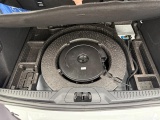  Ford  Focus  Lim. Titanium X 2.0 EcoBlue 110KW AT8 E6dT #27