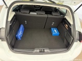  Ford  Focus  Lim. Titanium X 2.0 EcoBlue 110KW AT8 E6dT #26