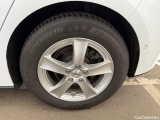  Ford  Focus  Lim. Titanium X 2.0 EcoBlue 110KW AT8 E6dT #28