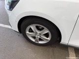  Ford  Focus  Lim. Titanium X 2.0 EcoBlue 110KW AT8 E6dT #32