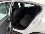  Ford  Focus  Lim. Titanium X 2.0 EcoBlue 110KW AT8 E6dT #34