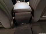  Ford  Focus  Lim. Titanium X 2.0 EcoBlue 110KW AT8 E6dT #36