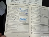  Ford  Focus  Lim. Titanium X 2.0 EcoBlue 110KW AT8 E6dT #39