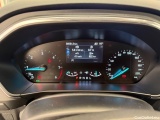  Ford  Focus  Lim. Titanium X 2.0 EcoBlue 110KW AT8 E6dT #44