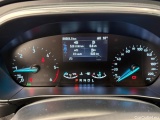  Ford  Focus  Lim. Titanium X 2.0 EcoBlue 110KW AT8 E6dT #45