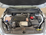  Ford  Focus  Lim. Titanium X 2.0 EcoBlue 110KW AT8 E6dT #46