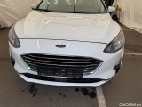  Ford  Focus  Lim. Titanium X 2.0 EcoBlue 110KW AT8 E6dT #50
