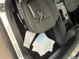  Ford  Focus  Lim. Titanium X 2.0 EcoBlue 110KW AT8 E6dT #48