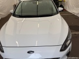  Ford  Focus  Lim. Titanium X 2.0 EcoBlue 110KW AT8 E6dT #51