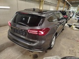  Ford  Focus  Turnier Active 1.5 EcoBlue 85KW AT8 E6d #2