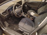  Ford  Focus  Turnier Active 1.5 EcoBlue 85KW AT8 E6d #4