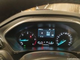  Ford  Focus  Turnier Active 1.5 EcoBlue 85KW AT8 E6d #6