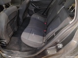  Ford  Focus  Turnier Active 1.5 EcoBlue 85KW AT8 E6d #10
