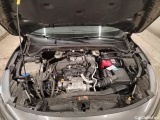  Ford  Focus  Turnier Active 1.5 EcoBlue 85KW AT8 E6d #12