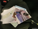  Ford  Focus  Turnier Active 1.5 EcoBlue 85KW AT8 E6d #14