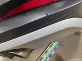  Ford  Focus  Turnier Active 1.5 EcoBlue 85KW AT8 E6d #17