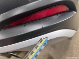  Ford  Focus  Turnier Active 1.5 EcoBlue 85KW AT8 E6d #18