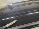  Ford  Focus  Turnier Active 1.5 EcoBlue 85KW AT8 E6d #19