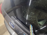  Ford  Focus  Turnier Active 1.5 EcoBlue 85KW AT8 E6d #22