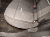  Ford  Focus  Turnier Active 1.5 EcoBlue 85KW AT8 E6d #25