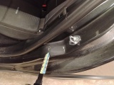  Ford  Focus  Turnier Active 1.5 EcoBlue 85KW AT8 E6d #27