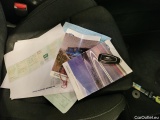  Ford  Focus  Turnier Active 1.5 EcoBlue 85KW AT8 E6d #31