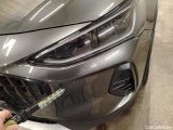  Ford  Focus  Turnier Active 1.5 EcoBlue 85KW AT8 E6d #36