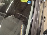  Ford  Focus  Turnier Active 1.5 EcoBlue 85KW AT8 E6d #38