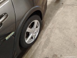  Ford  Focus  Turnier Active 1.5 EcoBlue 85KW AT8 E6d #40