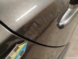  Ford  Focus  Turnier Active 1.5 EcoBlue 85KW AT8 E6d #45