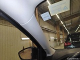  Ford  Focus  Turnier Active 1.5 EcoBlue 85KW AT8 E6d #56