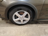  Ford  Focus  Turnier Active 1.5 EcoBlue 85KW AT8 E6d #59
