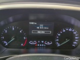  Ford  Focus  Turnier Cool & Connect 1.5 EcoBlue 88KW AT8 E6dT #5