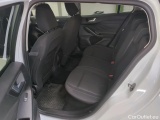  Ford  Focus  Turnier Cool & Connect 1.5 EcoBlue 88KW AT8 E6dT #7