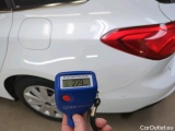  Ford  Focus  Turnier Cool & Connect 1.5 EcoBlue 88KW AT8 E6dT #13